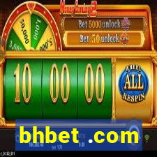 bhbet .com